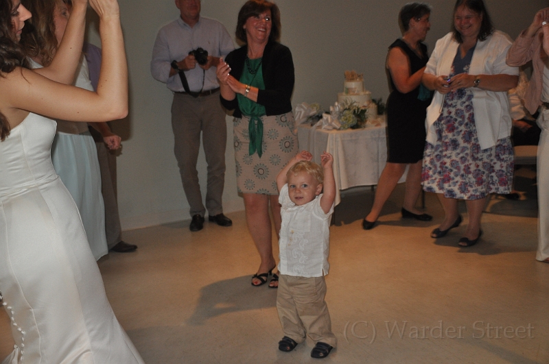 Patrick and Jen's Wedding - Dancing 177.jpg